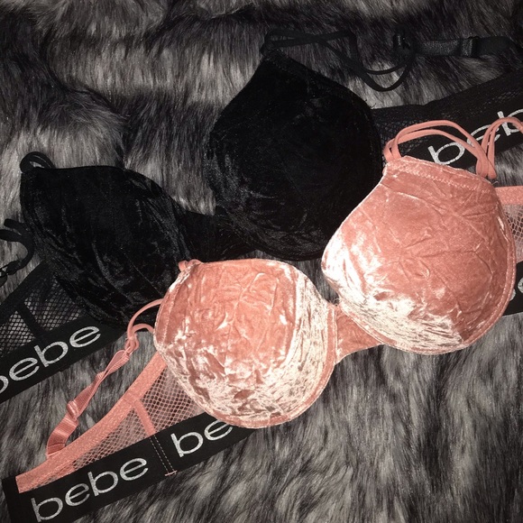 M_5db1325fbb22e38d28cd2cf3